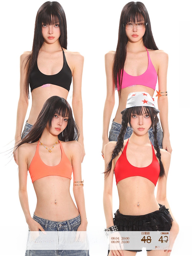 Oxygen Yoga & Fitness Kamloops - UNCMHISEX Colete Feminino Leve de Verão