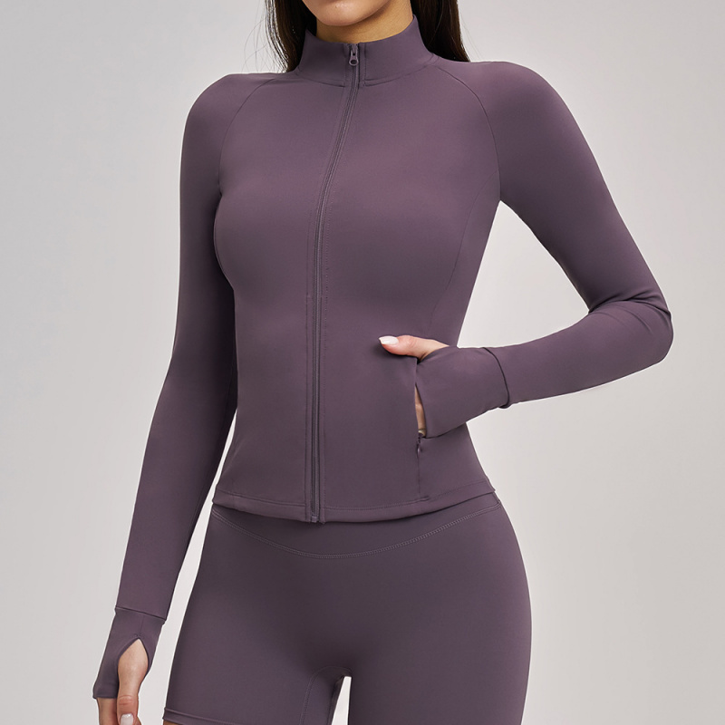 Yoga Fitness Up - Roupas de ioga de primavera para