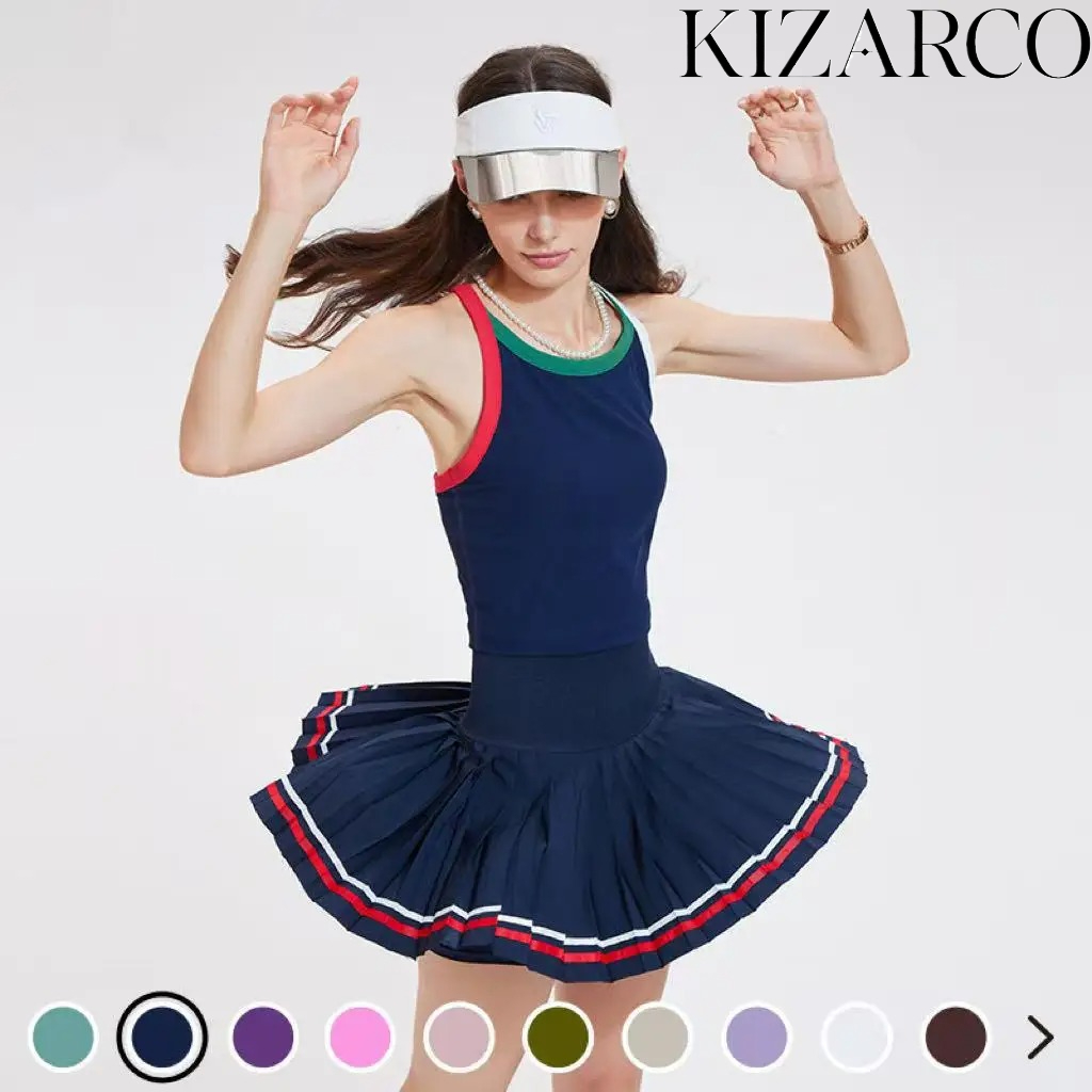 Conjunto de Roupas de Esporte  - Yoga Fitness Wear avaliação e preço