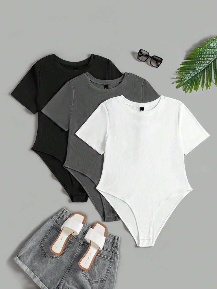 Plus size feminino em torno do - Yoga Fitness Wear avaliação e preço