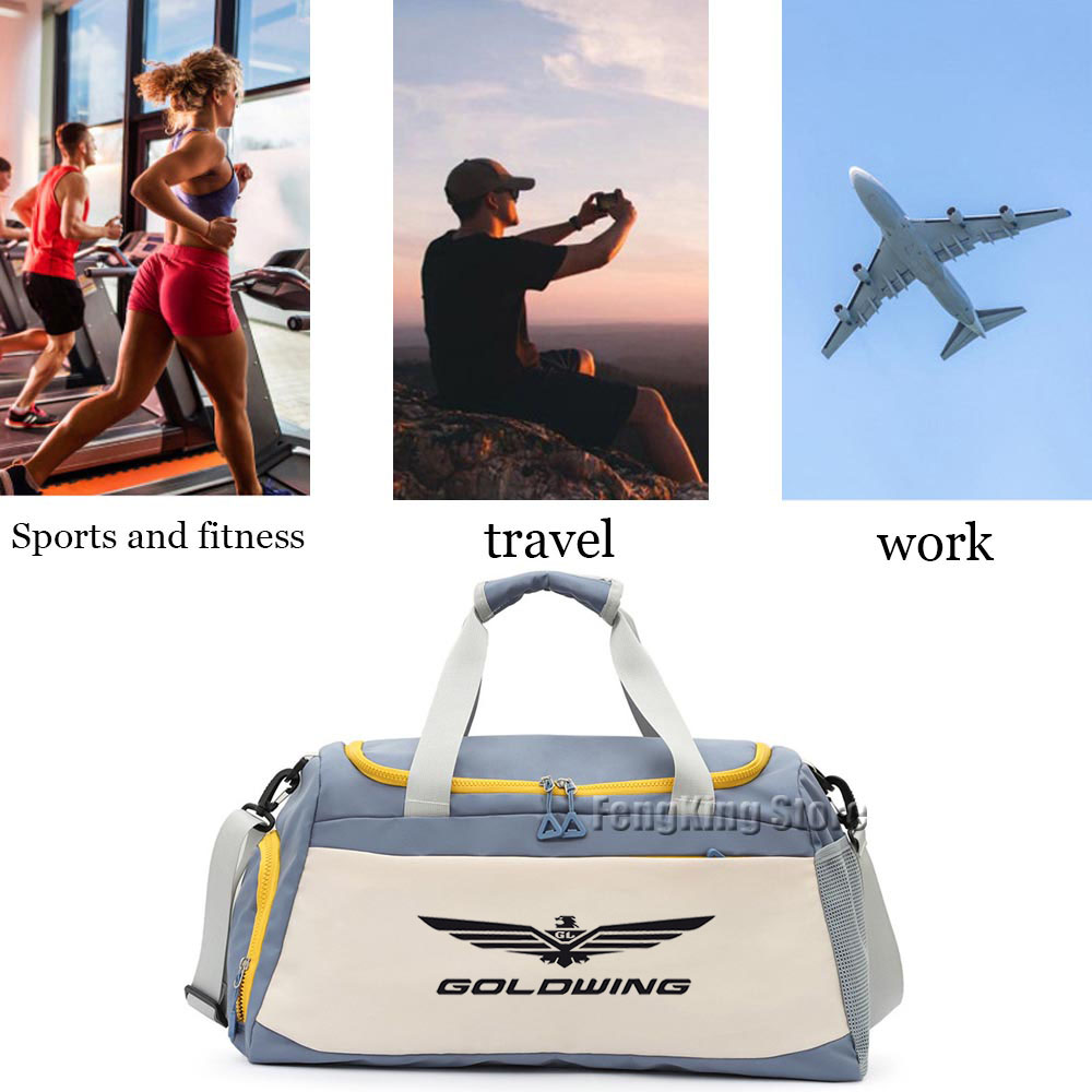 Grande Capacidade Exercício e  - Yoga Fitness Exercises avaliação e preço