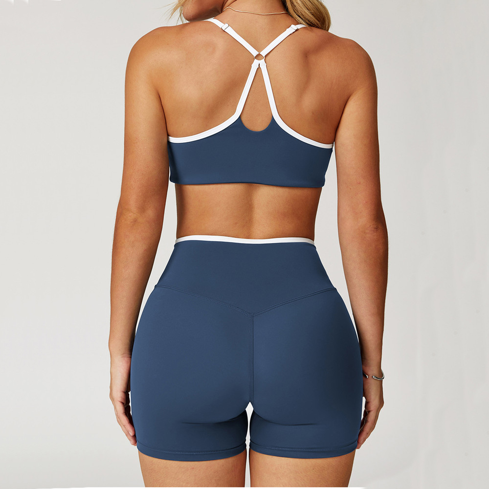 Sutiã esportivo feminino para  - Yoga Fitness Up avaliação e preço