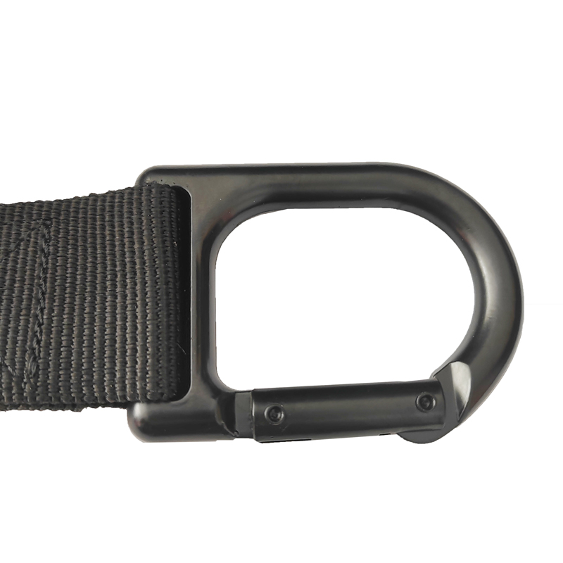 Faixa de resistência, alças aj - Suspension Trainer Trx avaliação e preço