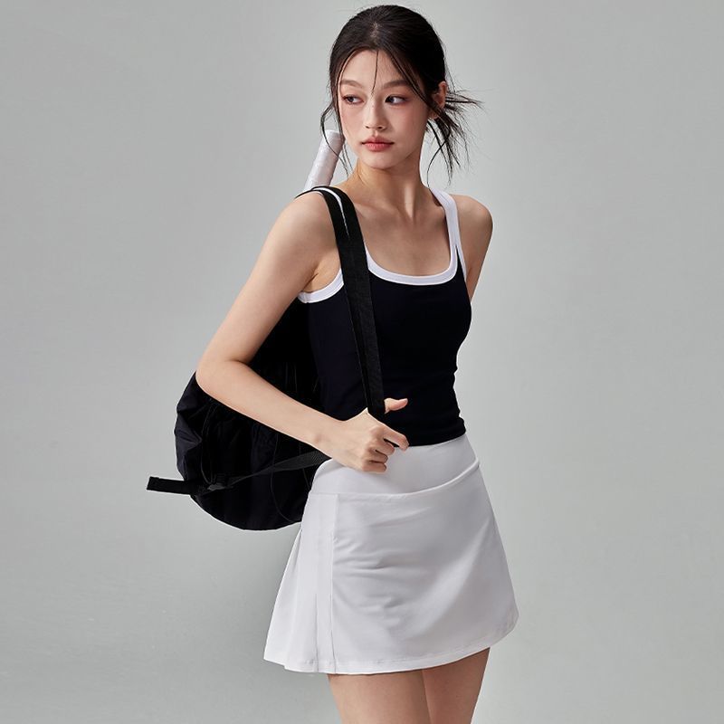 Conjunto de Yoga Novo com 2 Pe - Yoga Fitness Wear avaliação e preço