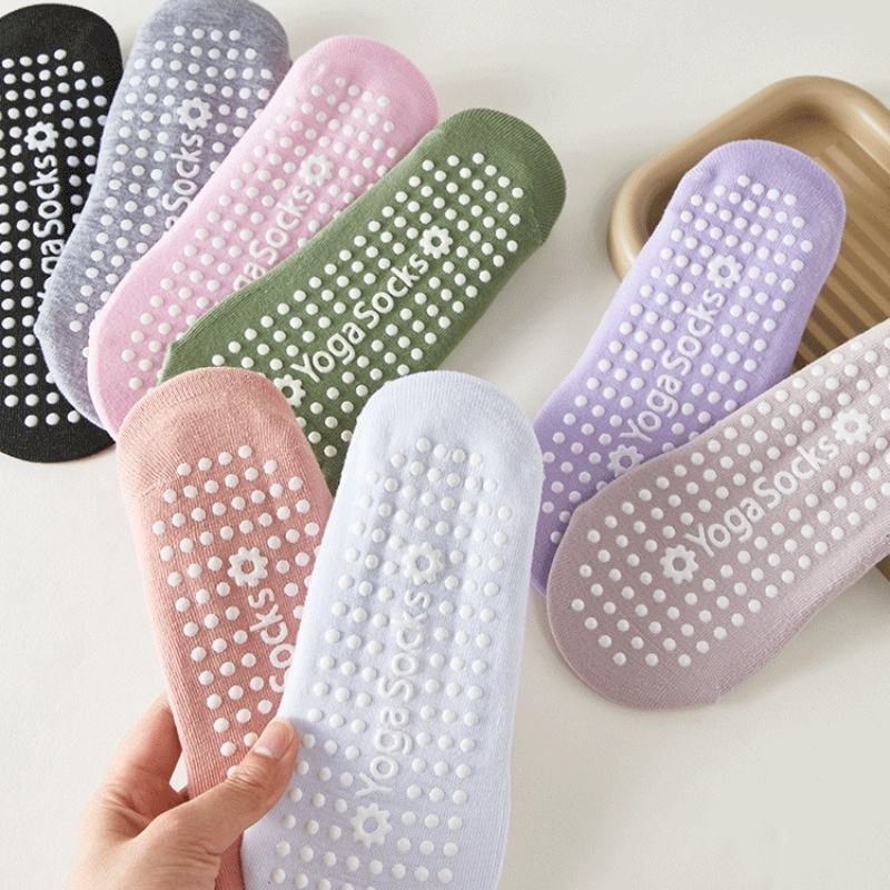1/8 pares esportes internos yo - Yoga Fitness Wear avaliação e preço