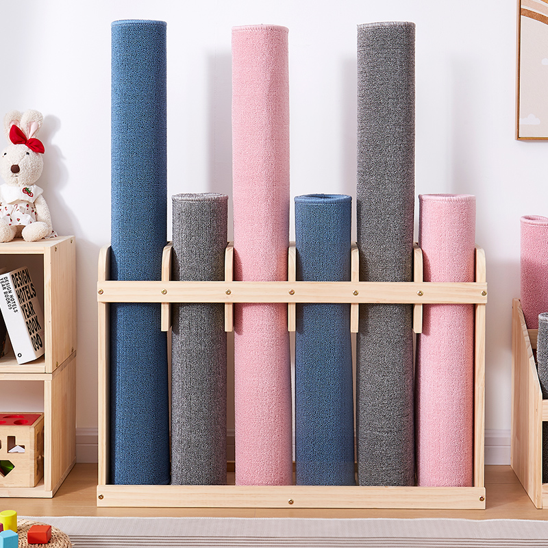 Estante de Armazenamento de Ma - Yoga Fitness Room avaliação e preço