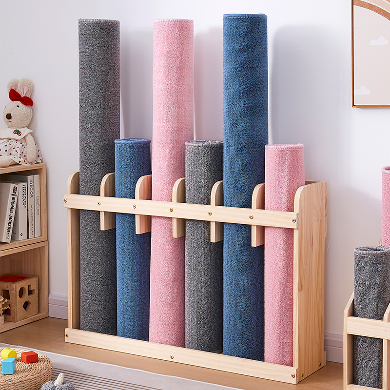 Estante de Armazenamento de Ma - Yoga Fitness Room avaliação e preço