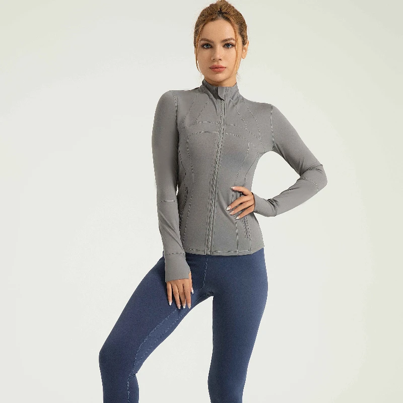 MINL Top esportivo feminino pa - Yoga En Fitness avaliação e preço