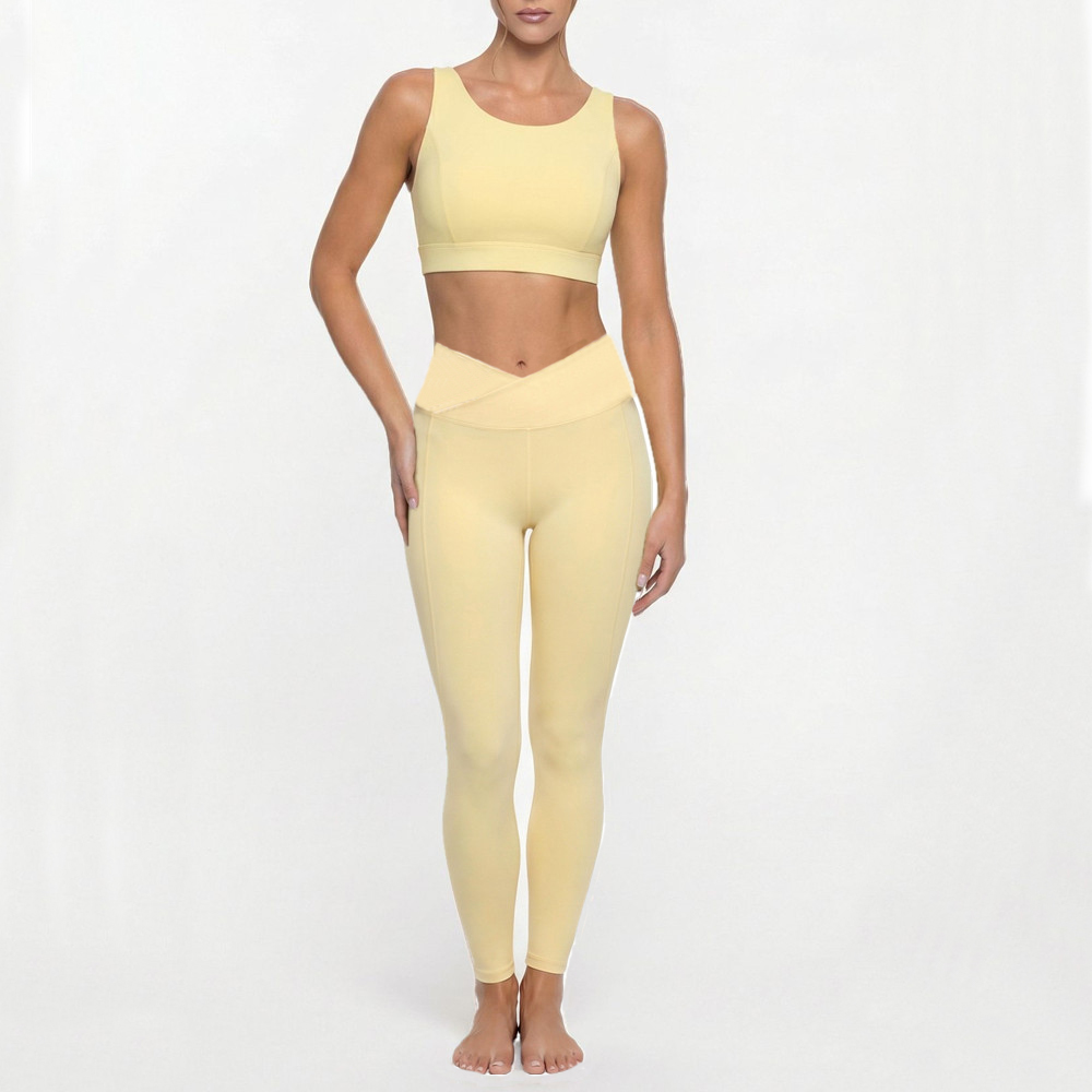 Sutiã esportivo com absorção d - Yoga Fitness Up avaliação e preço