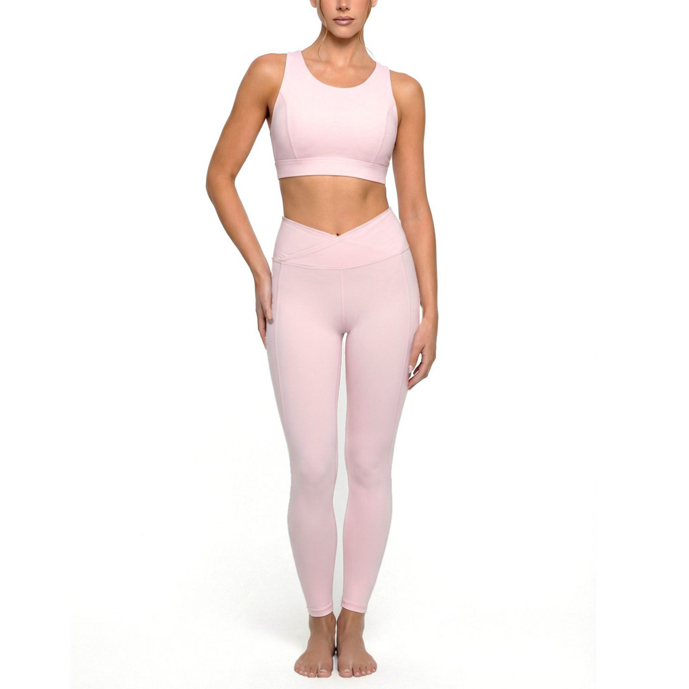Sutiã esportivo com absorção d - Yoga Fitness Up avaliação e preço