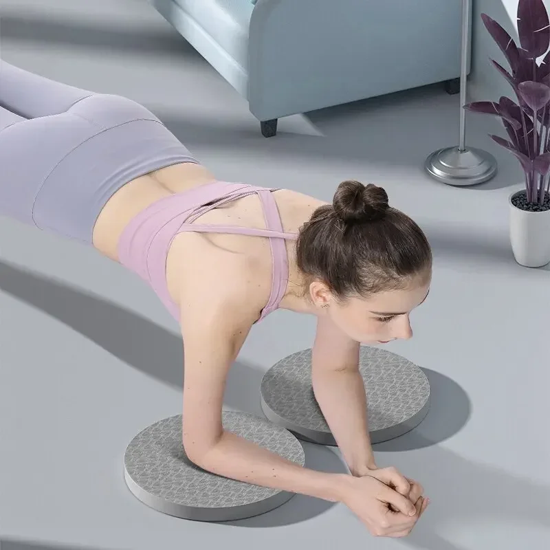 Conjunto de 2 Peças: Almofadas - Yoga Fitness World avaliação e preço