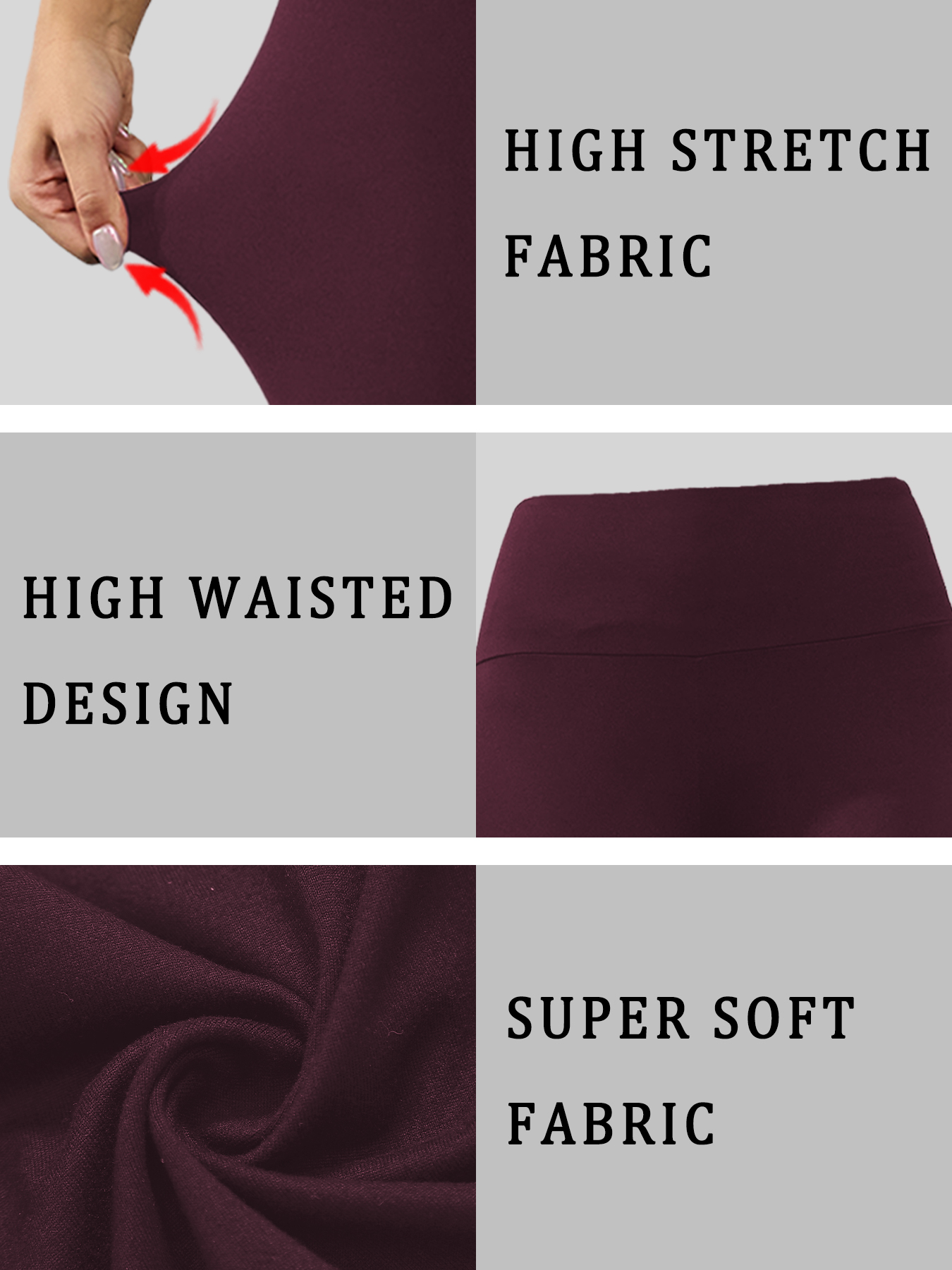 Leggings Femininas Plus Size S - Yoga Fitness Up avaliação e preço