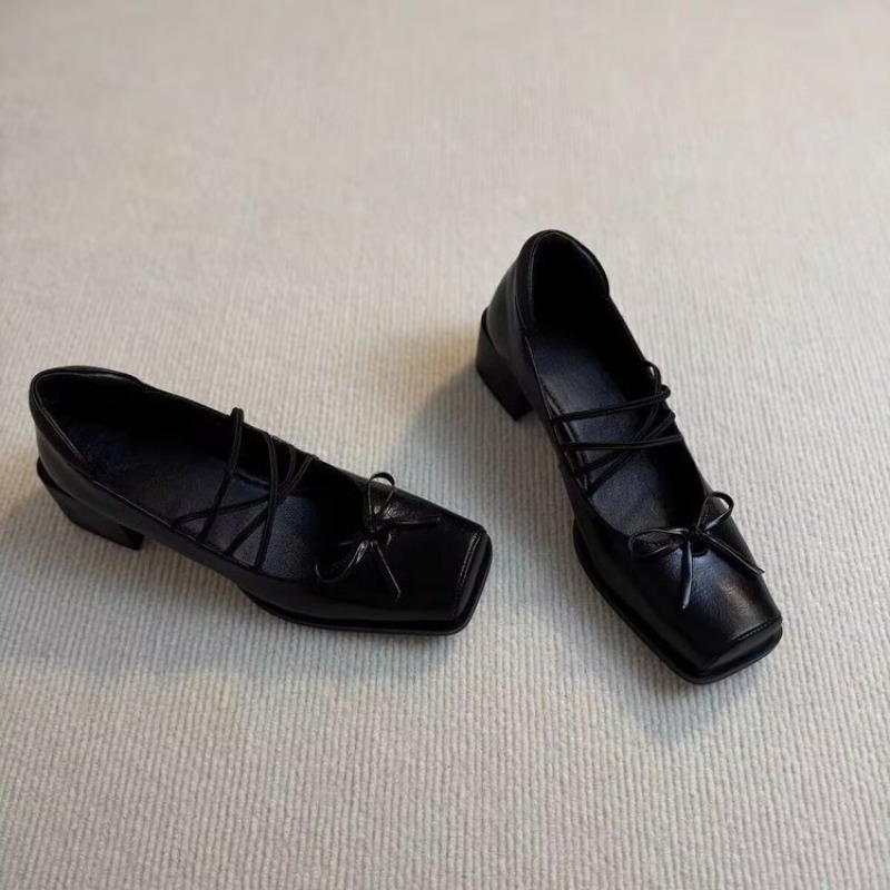 Sapatos únicos moda novo dedo  - Resistance Bands avaliação e preço