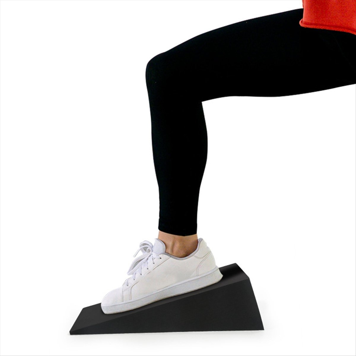 Novidade: 2 Peças de Blocos de - Yoga Fitness Exercises avaliação e preço