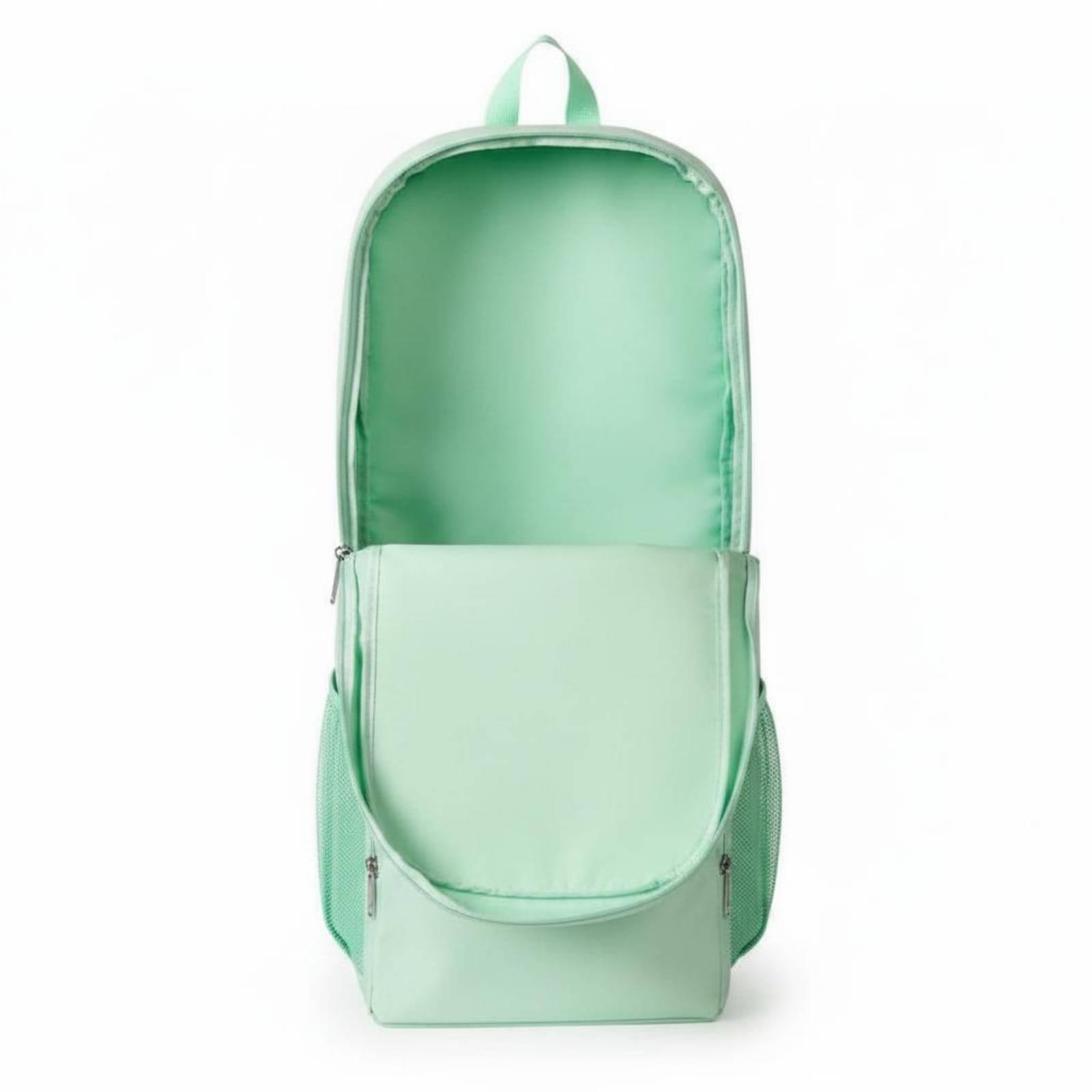 Bolsa de Transporte Industrial - Yoga Fitness Exercises avaliação e preço