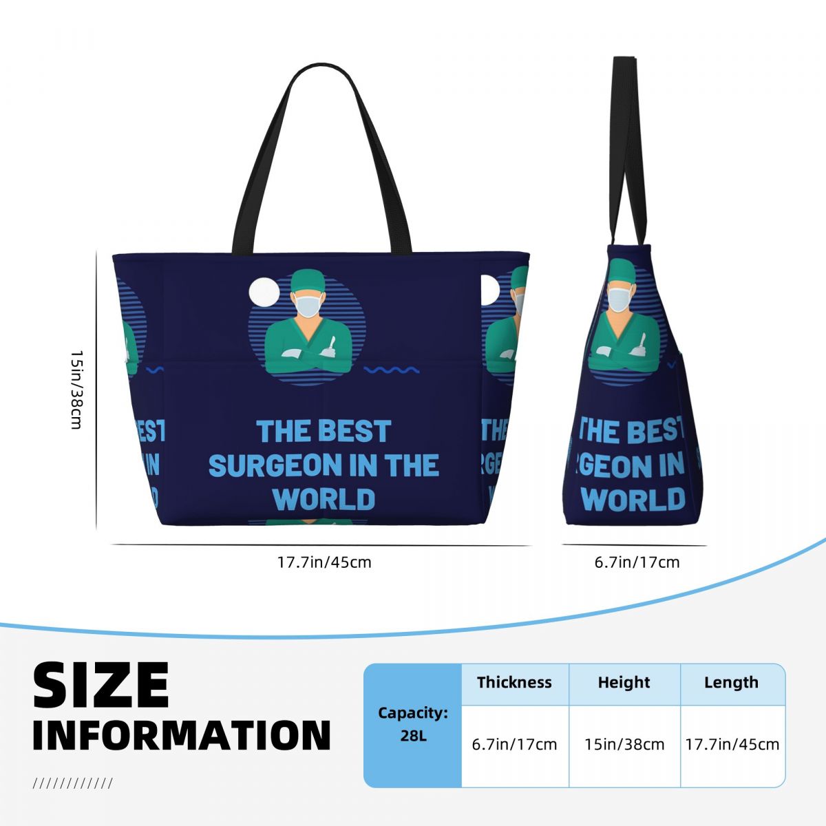 A melhor bolsa de praia do mun - Yoga Fitness World avaliação e preço
