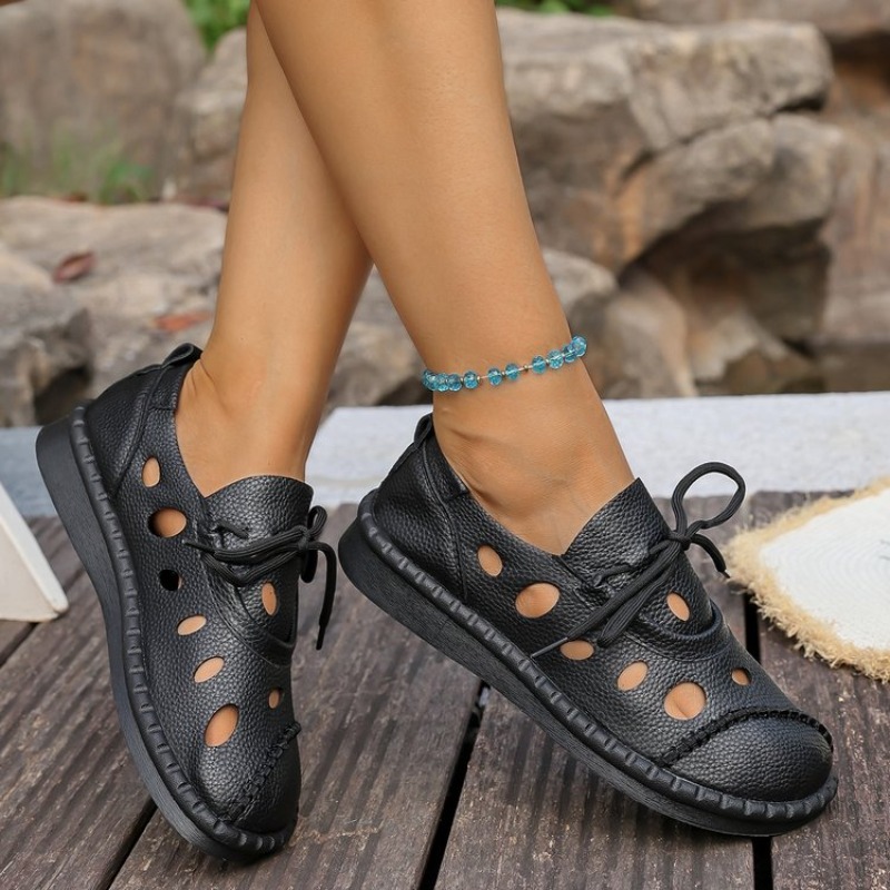 Novas Sandálias Femininas Casu - Resistance Bands avaliação e preço