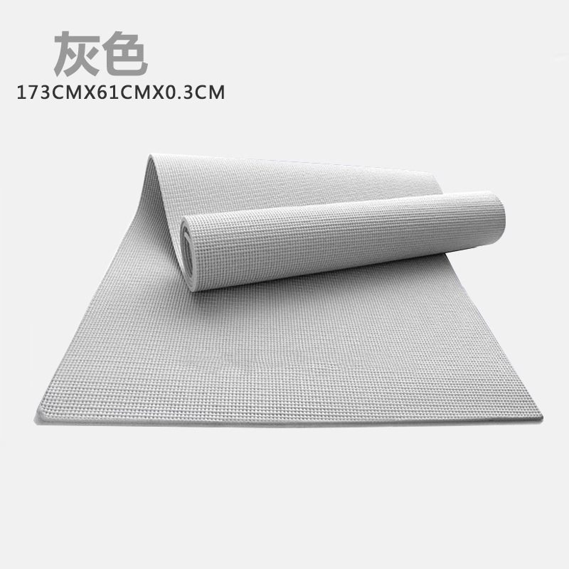 Fábrica de impressão de tapete - Yoga Fitness Room avaliação e preço