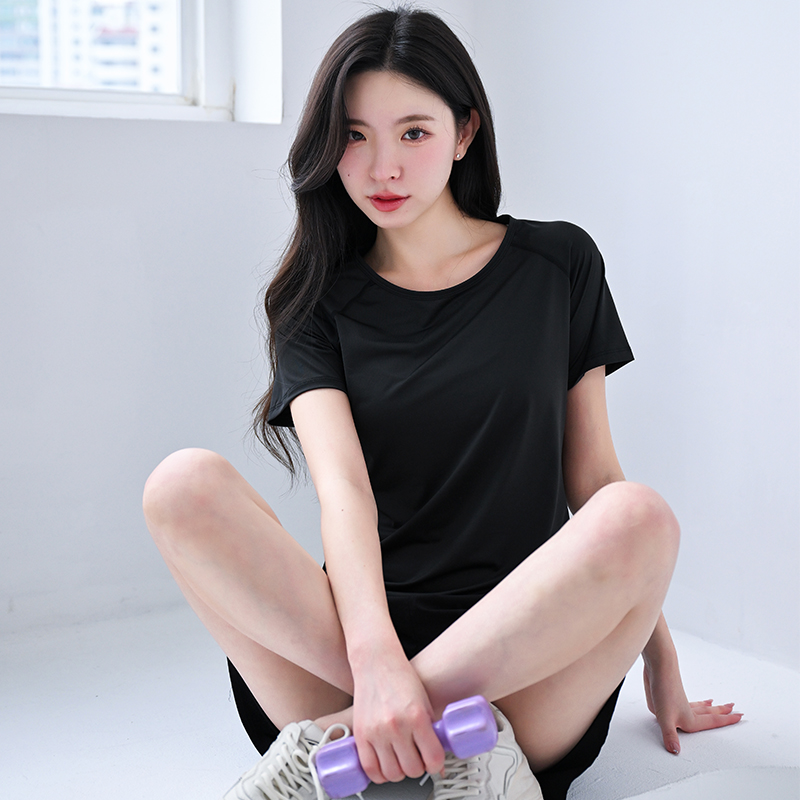 Conjunto de Yoga e Fitness Fem - Yoga Fitness Wear avaliação e preço
