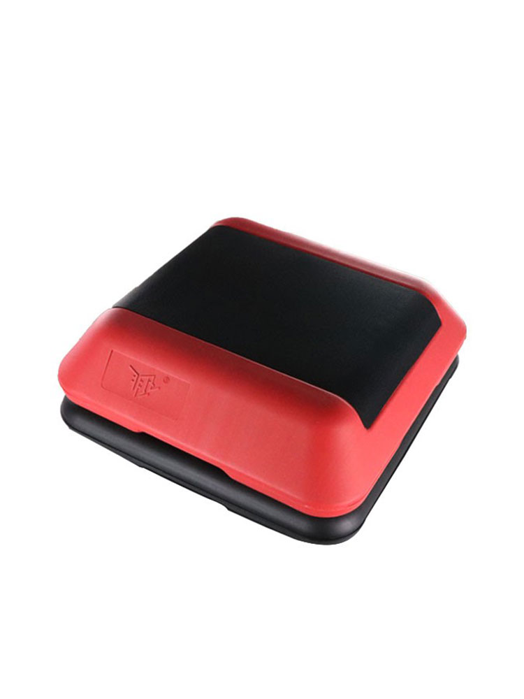  Platorma de Step Aeróbico 40C - Yoga Fitness Oxygen avaliação e preço