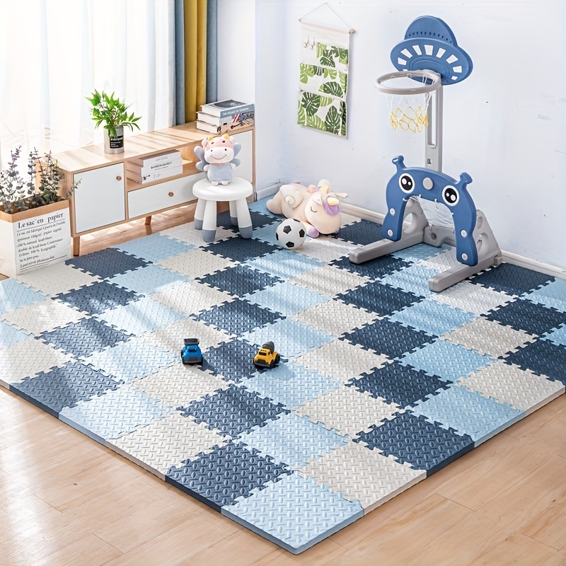 30*30cm esportes ginásio estei - Yoga Fitness Room avaliação e preço