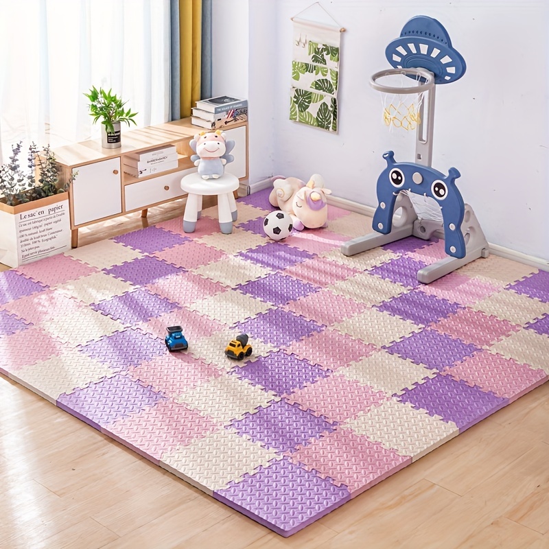 30*30cm esportes ginásio estei - Yoga Fitness Room avaliação e preço