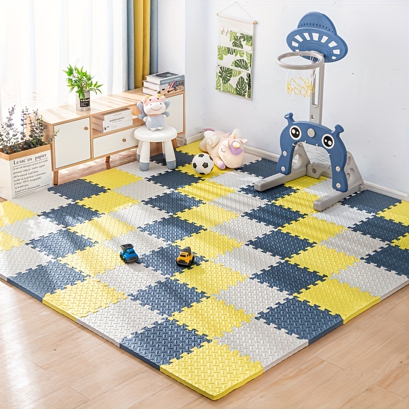 30*30cm esportes ginásio estei - Yoga Fitness Room avaliação e preço