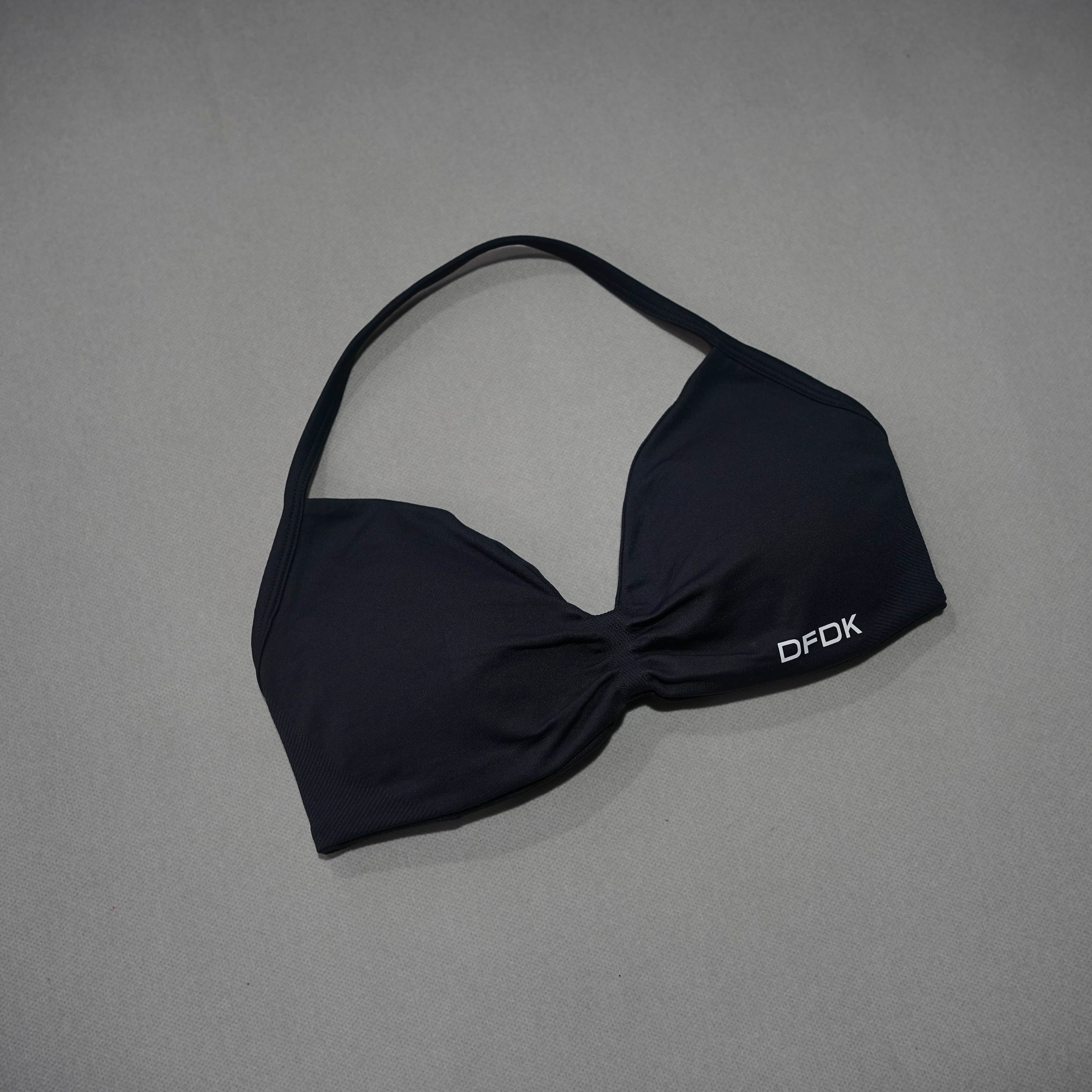 Sutiã Esportivo Feminino DFDK  - Yoga Fitness Up avaliação e preço