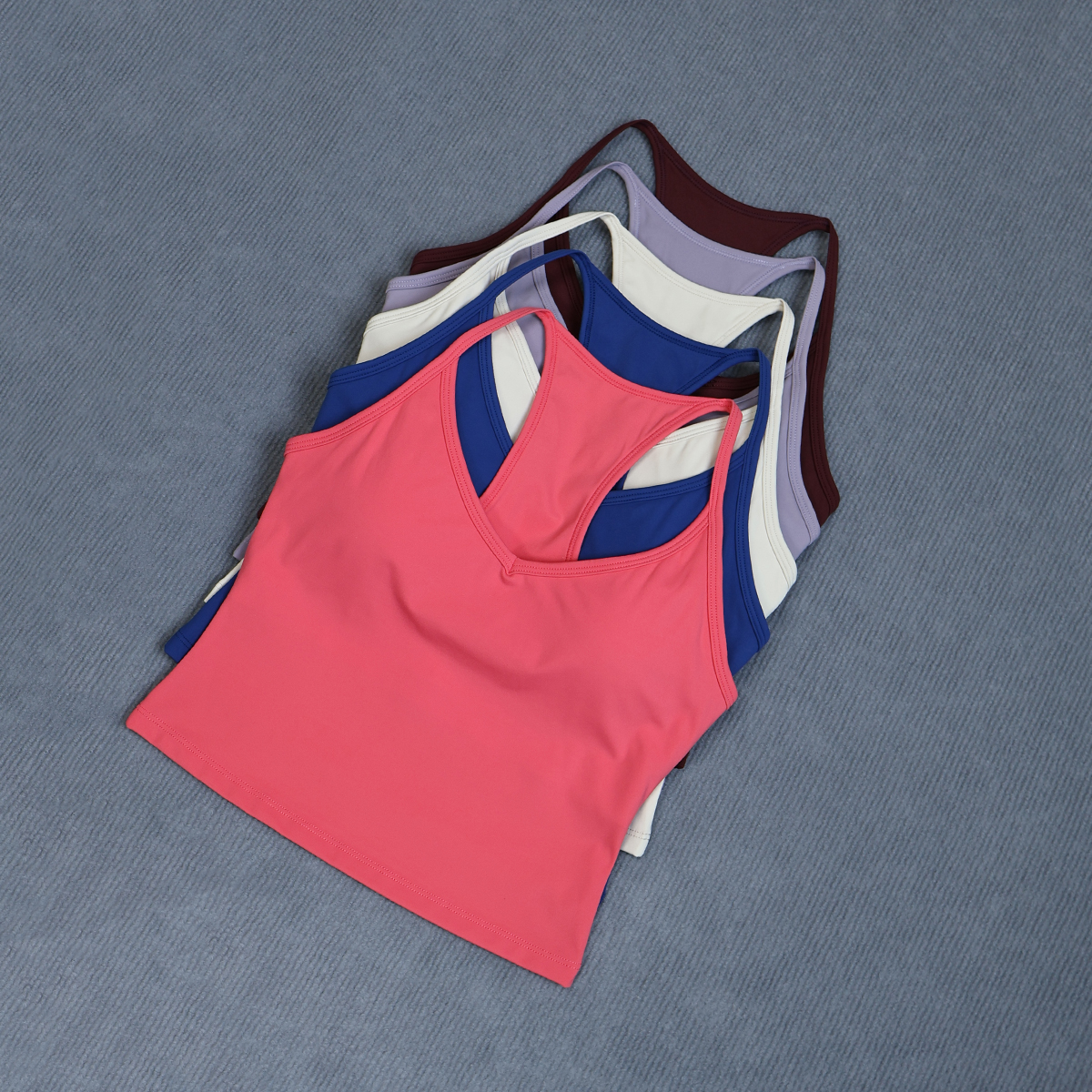 Camiseta Esportiva Ctenkevet,  - Yoga Fitness Up avaliação e preço