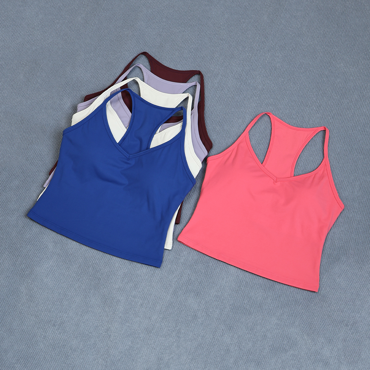 Camiseta Esportiva Ctenkevet,  - Yoga Fitness Up avaliação e preço